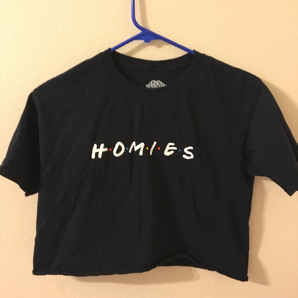 cute shirt